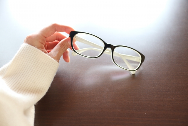 f:id:mikeusagitan:20201022164012j:plain f:id:mikeusagitan:20201022164012j:plain