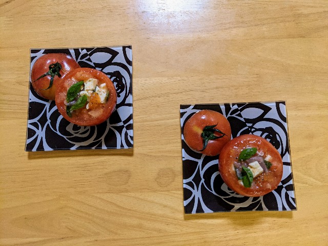 f:id:mikeusagitan:20201223155515j:image f:id:mikeusagitan:20201223155515j:image