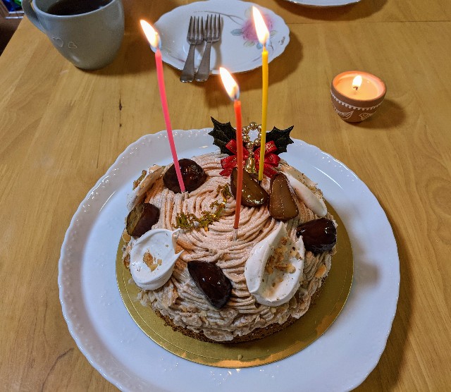 f:id:mikeusagitan:20201224085205j:image f:id:mikeusagitan:20201224085205j:image