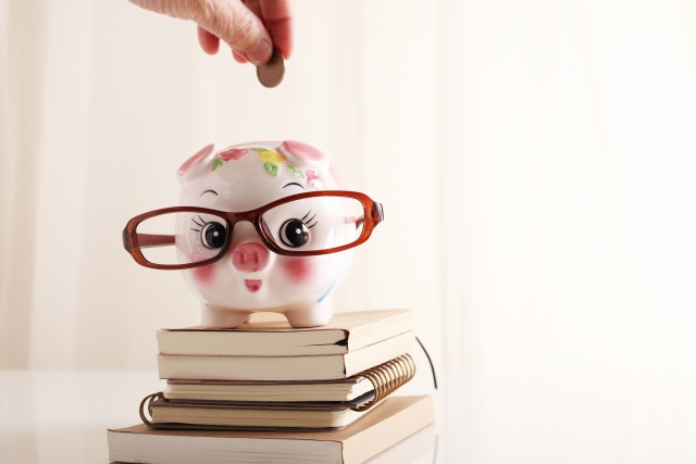 f:id:mikeusagitan:20210129155840j:plain