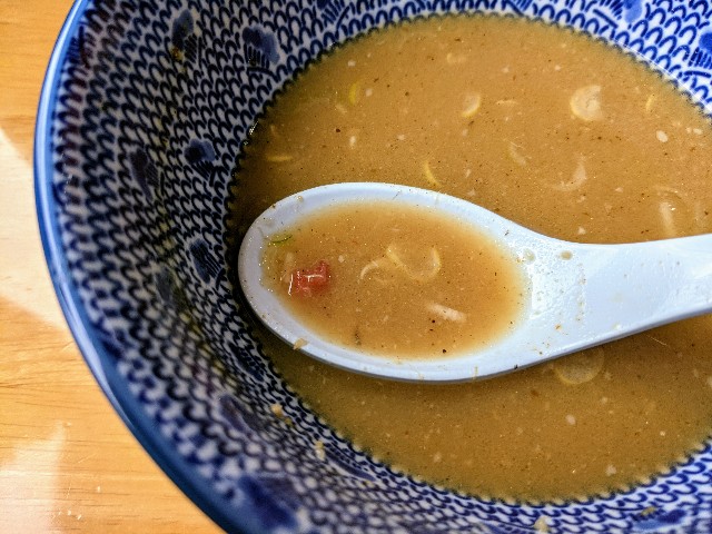 f:id:mikeusagitan:20210227151305j:image f:id:mikeusagitan:20210227151305j:image