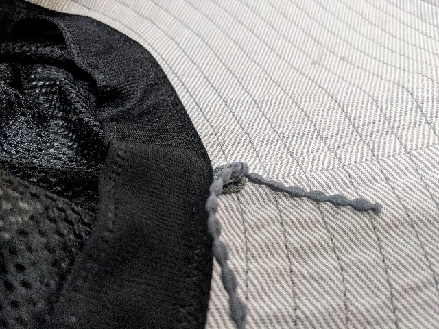 f:id:mikeusagitan:20210527123407j:image f:id:mikeusagitan:20210527123407j:image