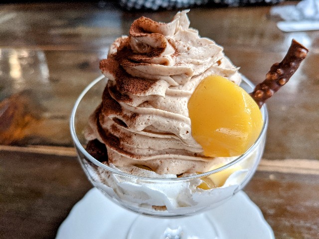 f:id:mikeusagitan:20211125161408j:image f:id:mikeusagitan:20211125161408j:image