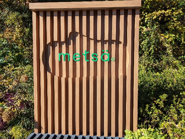 f:id:mikeusagitan:20211207152220j:image