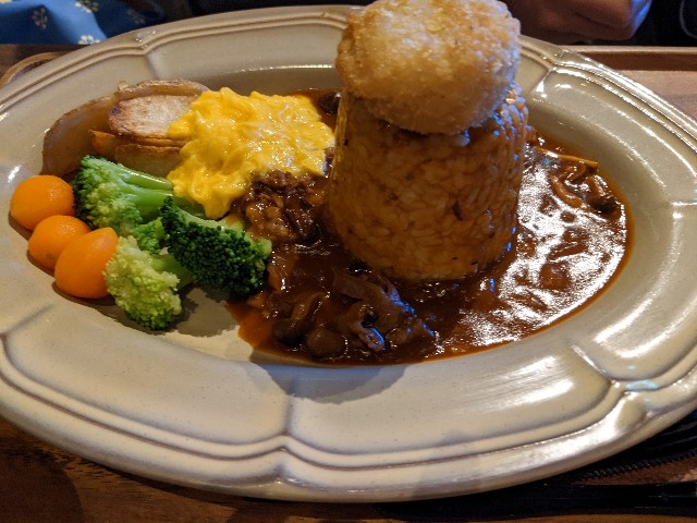 f:id:mikeusagitan:20211207153633j:image