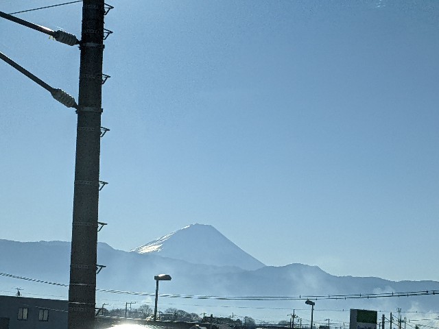 f:id:mikeusagitan:20211223164034j:image