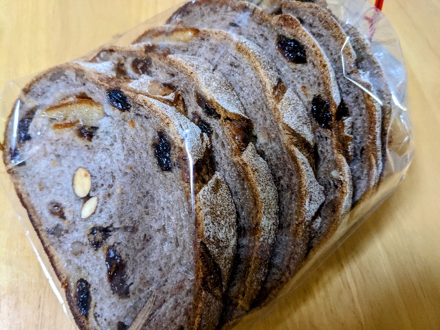 f:id:mikeusagitan:20211223164353j:image