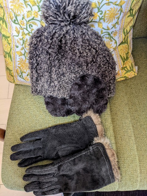 f:id:mikeusagitan:20220210134121j:image f:id:mikeusagitan:20220210134121j:image