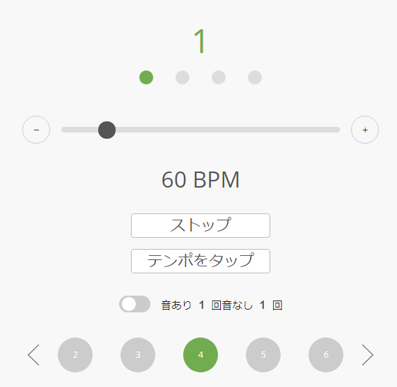 f:id:mikewanko2:20200810123950j:plain