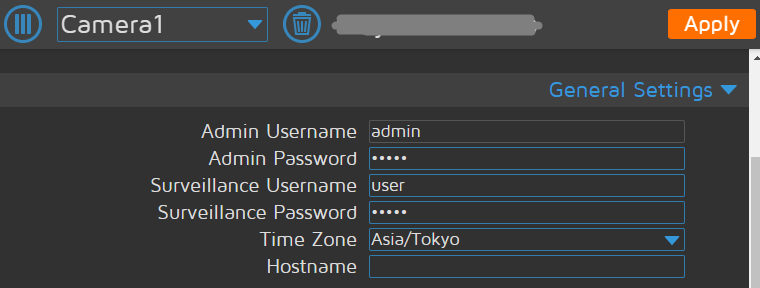 f:id:mikey76:20201227064112p:plain