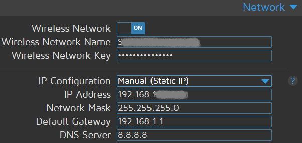 f:id:mikey76:20201227064143p:plain