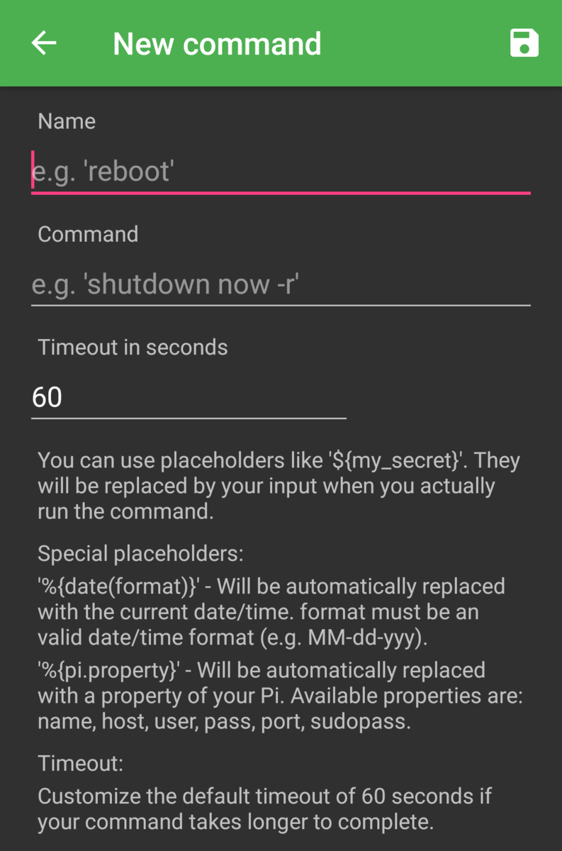 f:id:mikey76:20210107063544p:plain