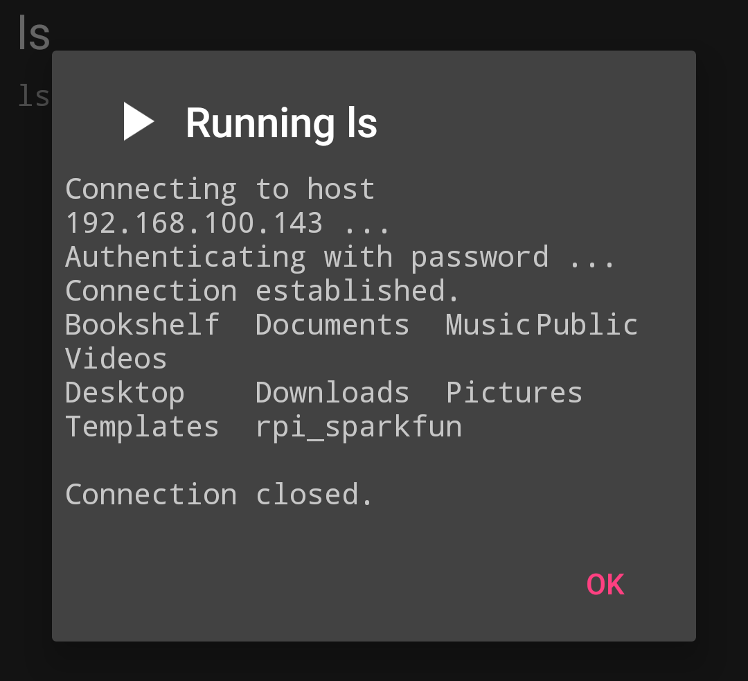 f:id:mikey76:20210107063623p:plain