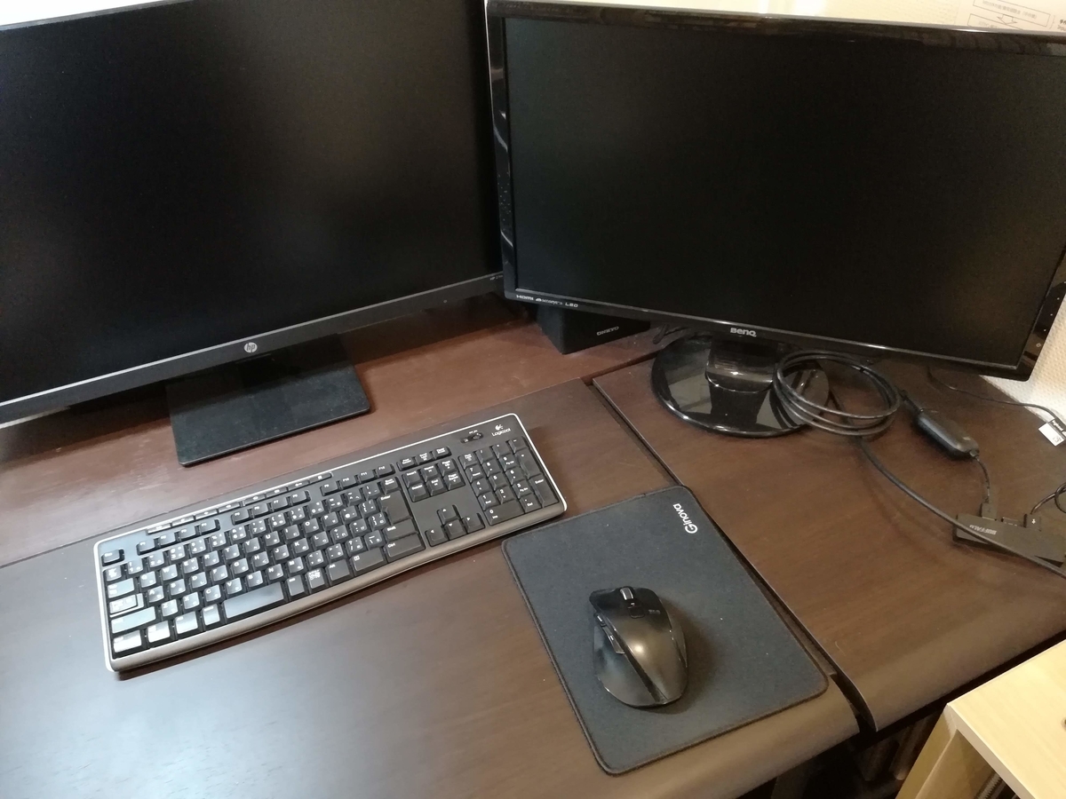 f:id:mikey76:20210131072056j:plain