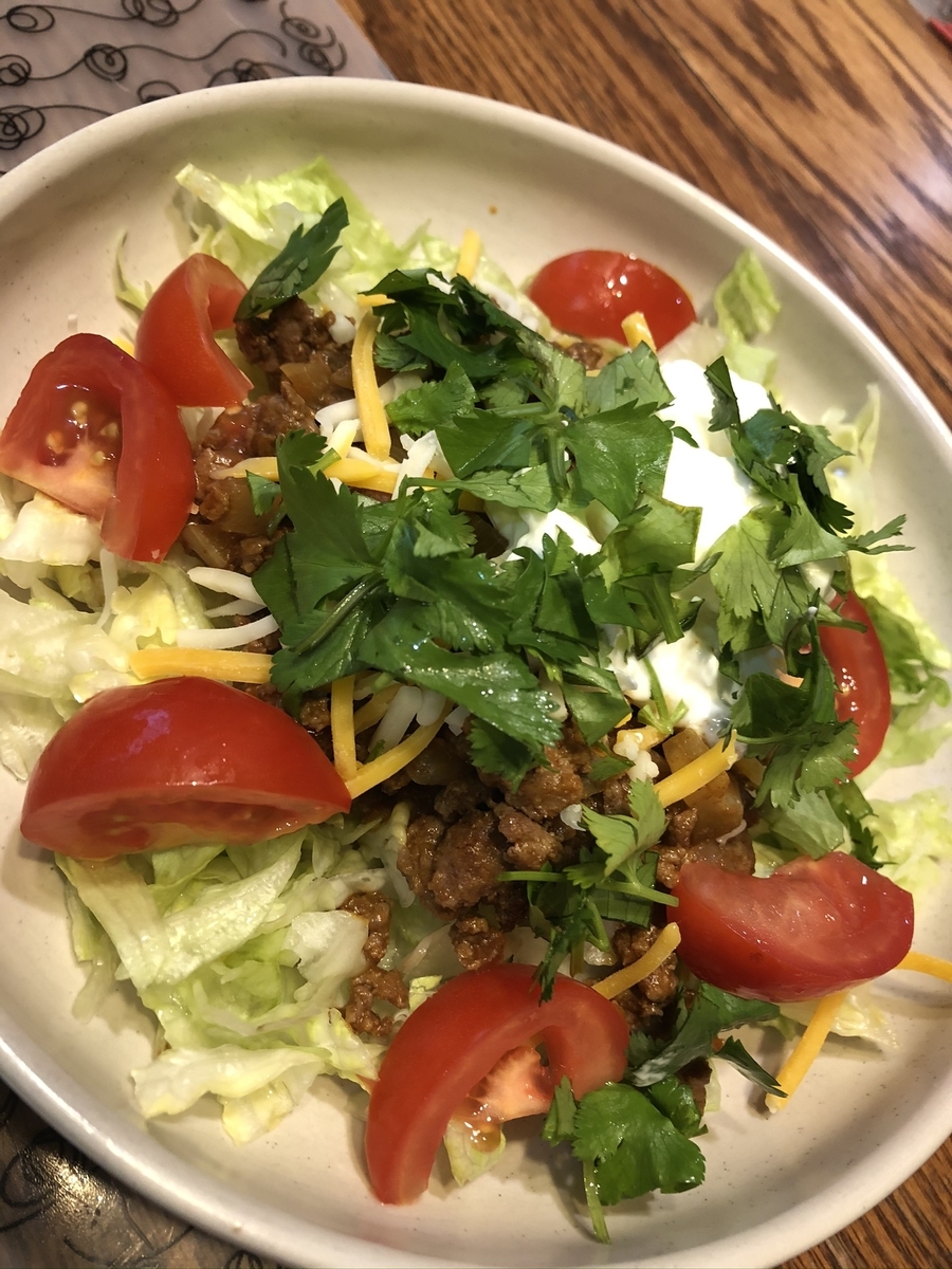 f:id:miki-from-usa:20200425031247j:plain