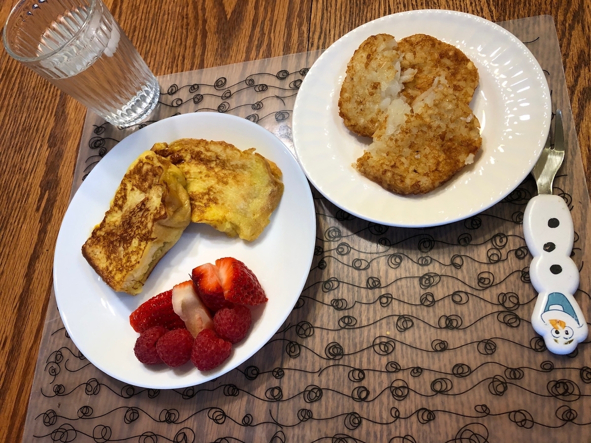 f:id:miki-from-usa:20200425031320j:plain