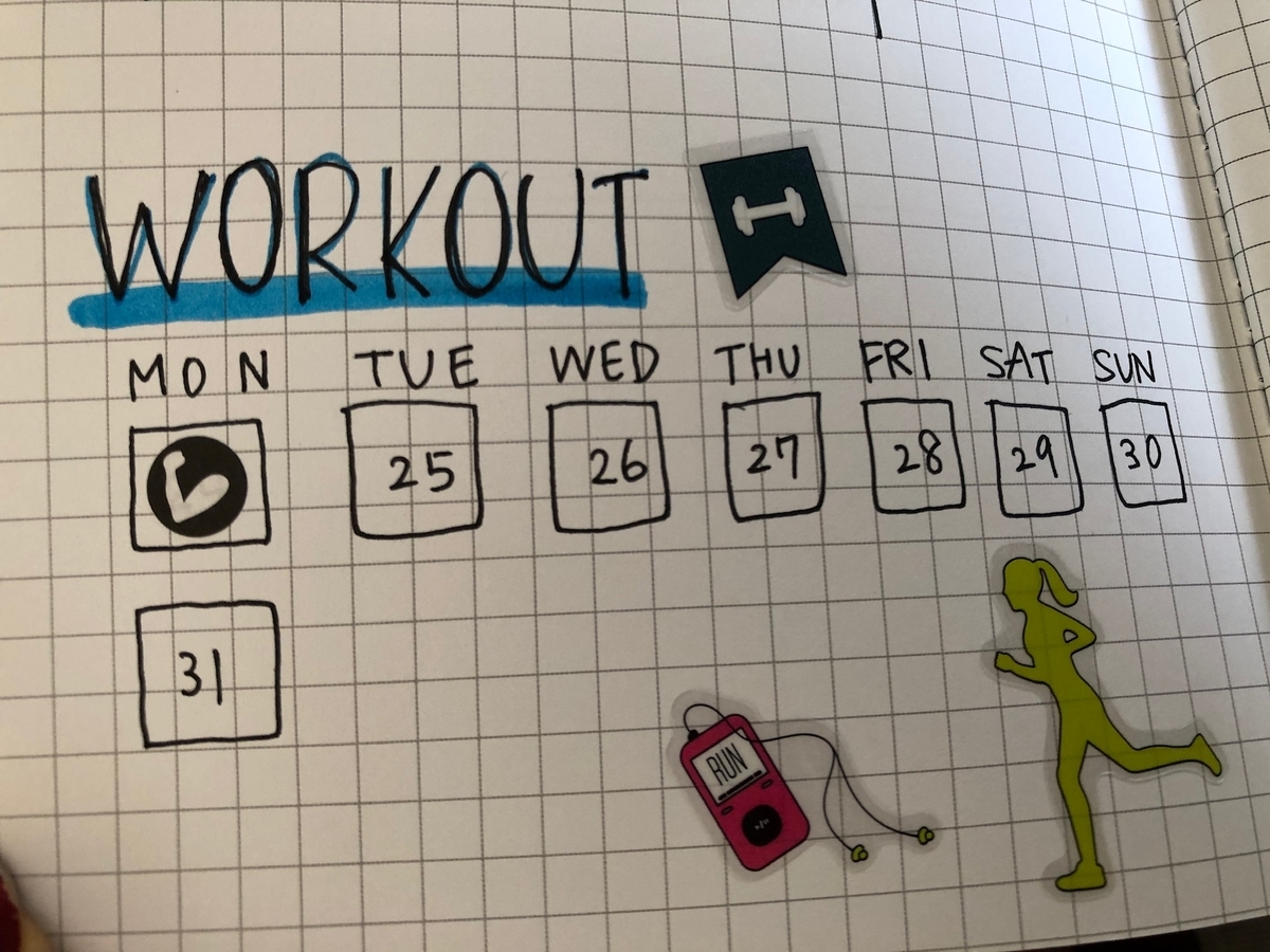 f:id:miki-from-usa:20200825032403j:plain