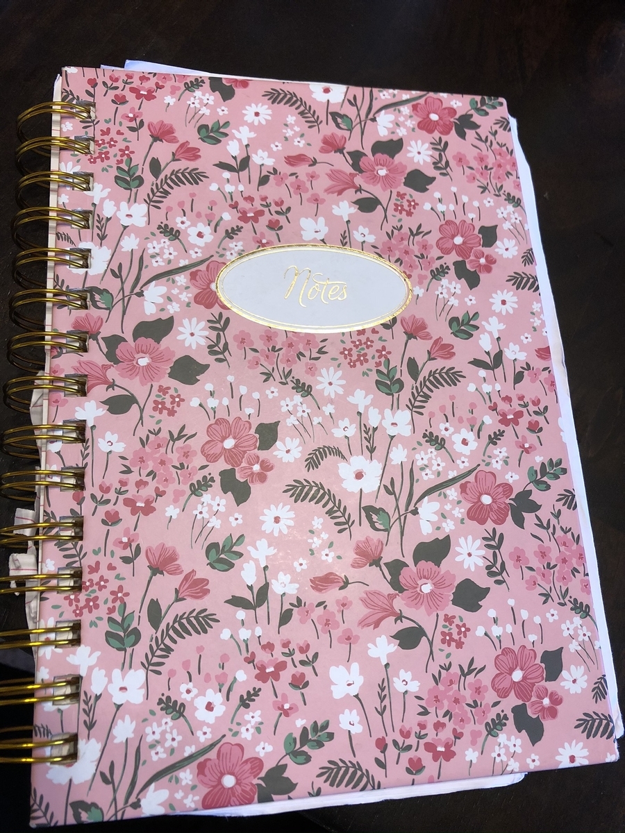 f:id:miki-from-usa:20200929052112j:plain f:id:miki-from-usa:20200929052112j:plain