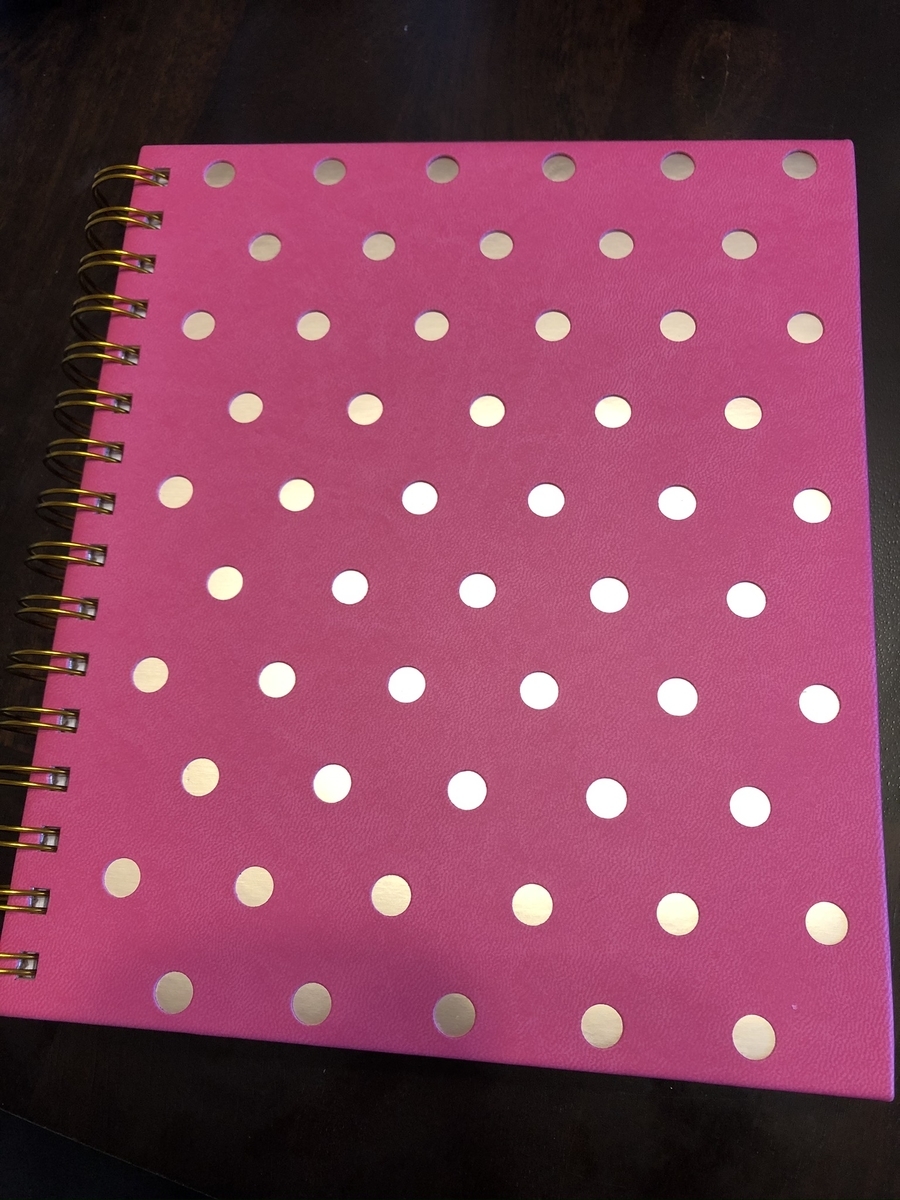 f:id:miki-from-usa:20200929052324j:plain f:id:miki-from-usa:20200929052324j:plain