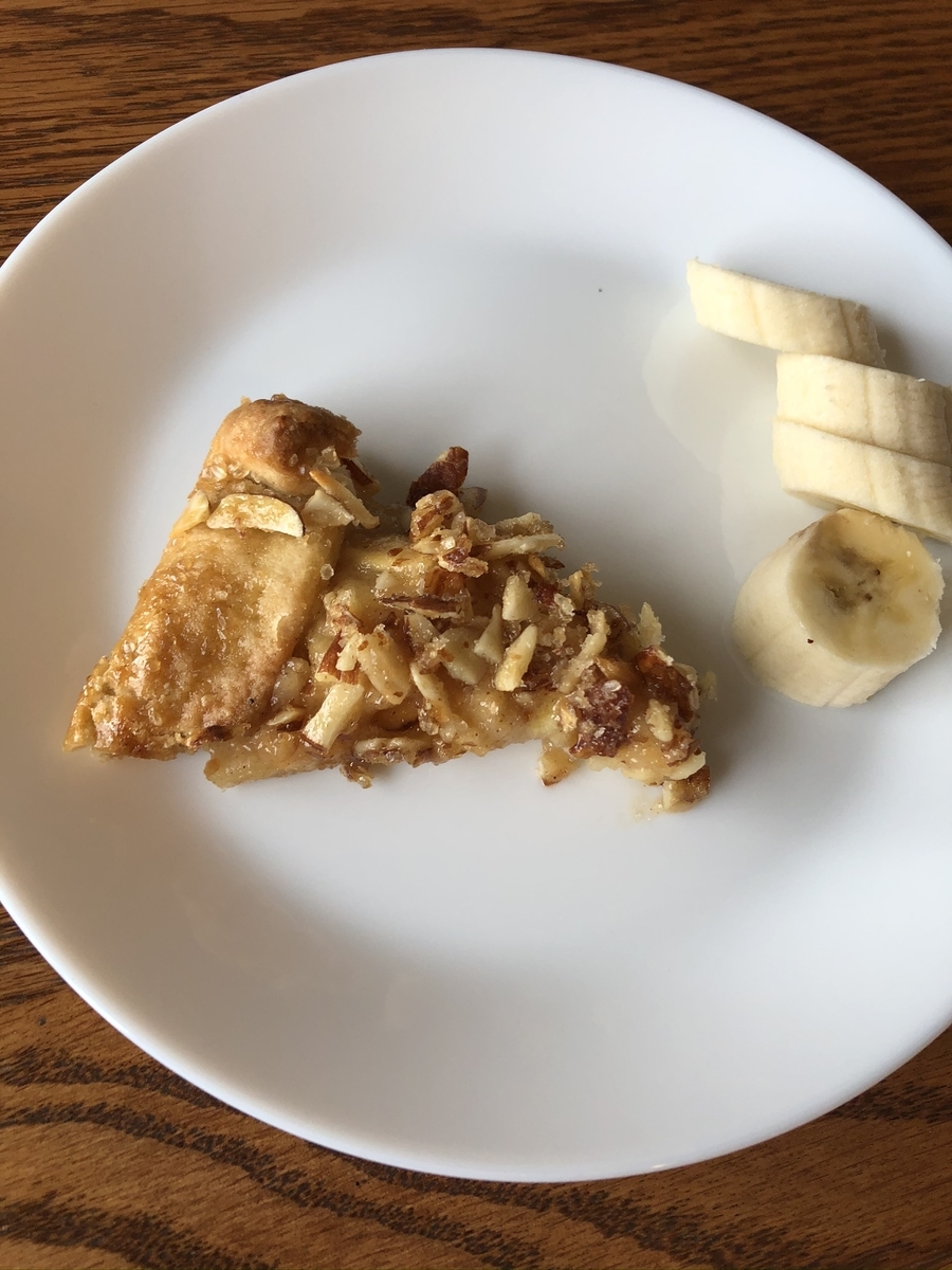 f:id:miki-from-usa:20201001024513j:plain