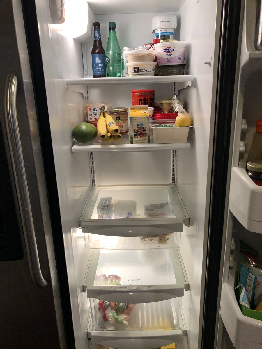 f:id:miki-from-usa:20201001024843j:plain