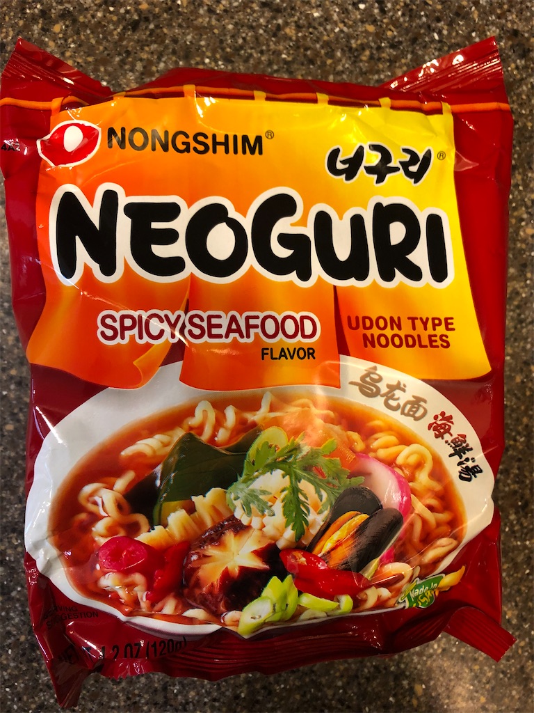 f:id:miki-from-usa:20201201030348j:image f:id:miki-from-usa:20201201030348j:image