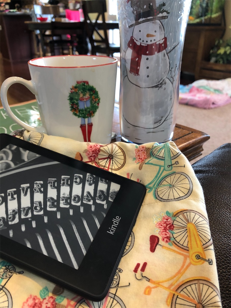 f:id:miki-from-usa:20201209040132j:image f:id:miki-from-usa:20201209040132j:image