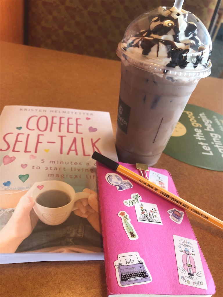 f:id:miki-from-usa:20210318031554j:image