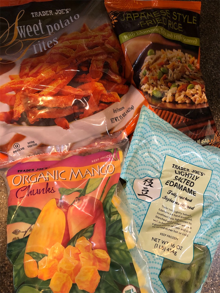 f:id:miki-from-usa:20210318233834j:image