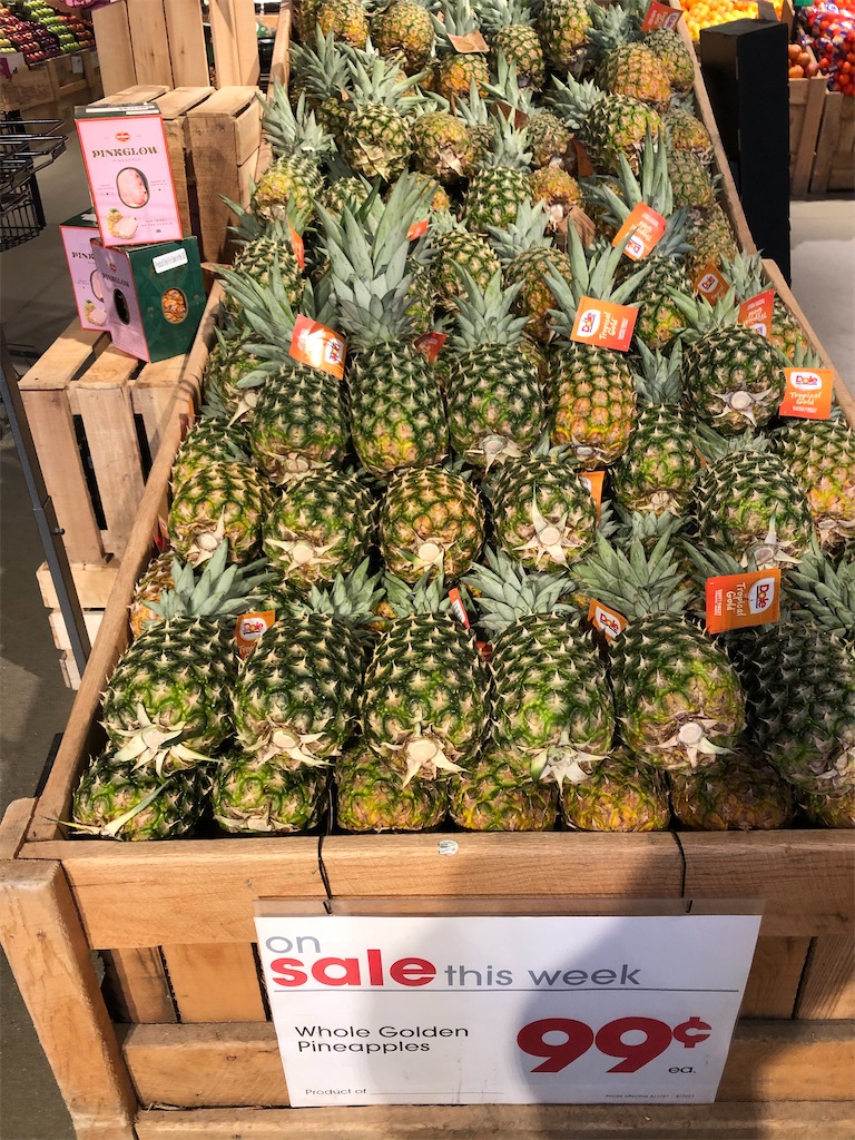 f:id:miki-from-usa:20210414190648j:image f:id:miki-from-usa:20210414190648j:image