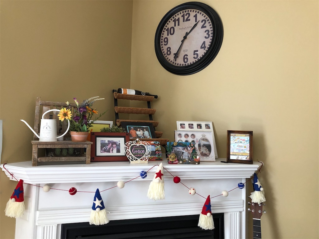 f:id:miki-from-usa:20210428210407j:image