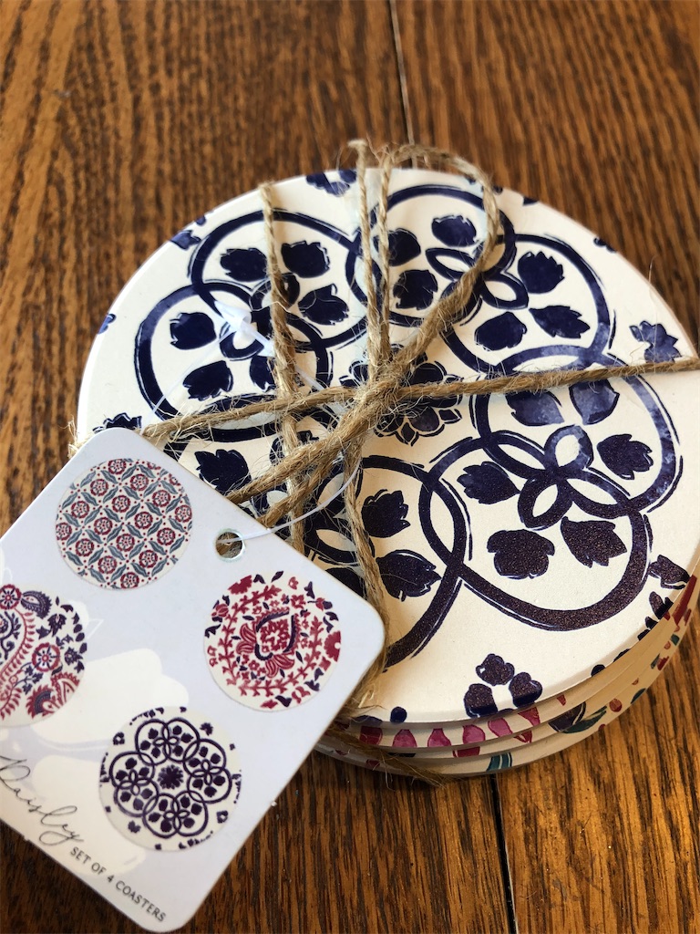 f:id:miki-from-usa:20210428210449j:image