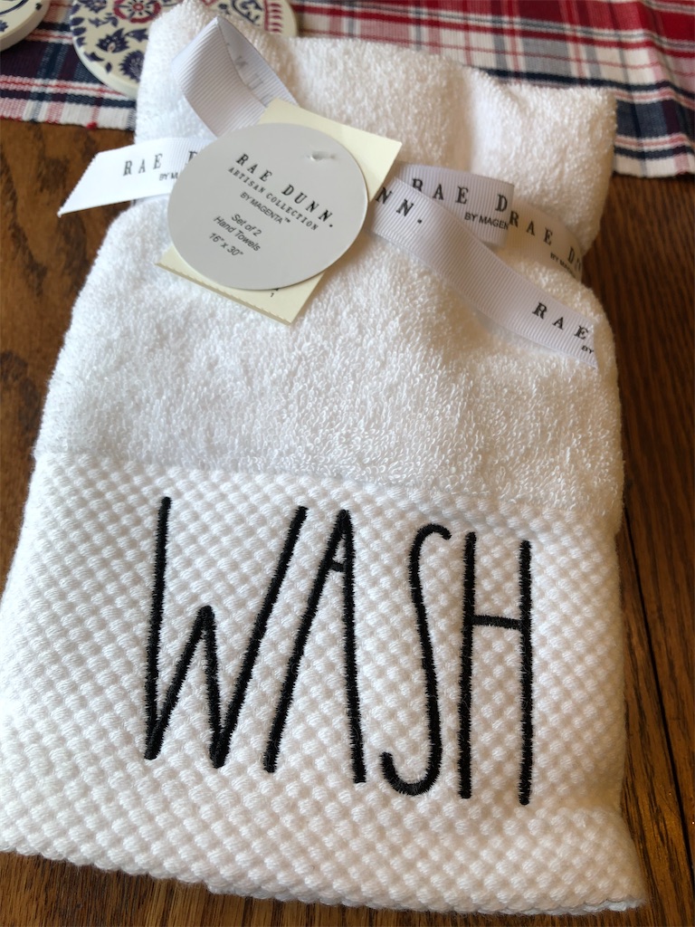 f:id:miki-from-usa:20210428210532j:image