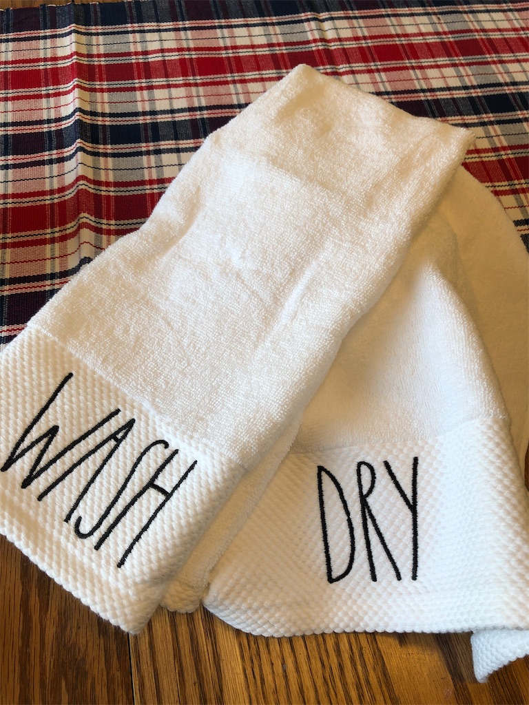 f:id:miki-from-usa:20210428210535j:image