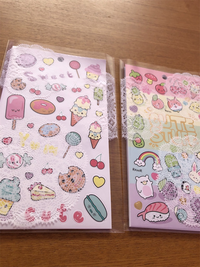 f:id:miki-from-usa:20210528202445j:image