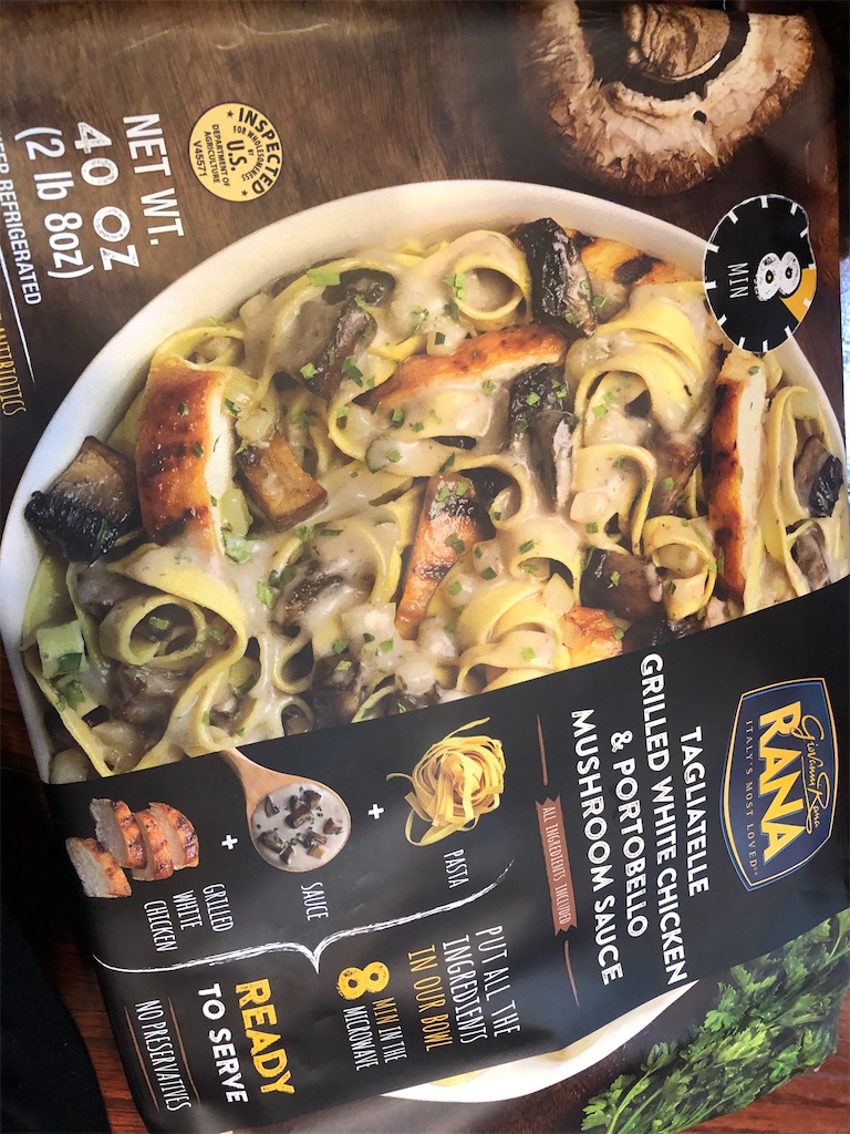 f:id:miki-from-usa:20210603195752j:image f:id:miki-from-usa:20210603195752j:image