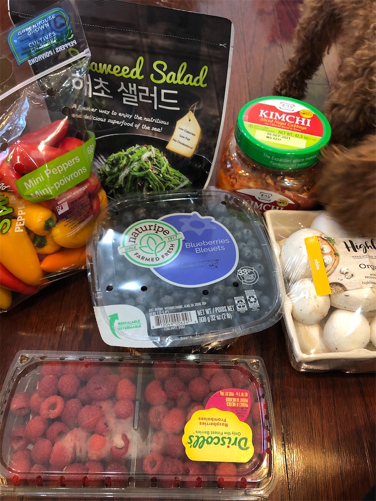 f:id:miki-from-usa:20210603195801j:image f:id:miki-from-usa:20210603195801j:image