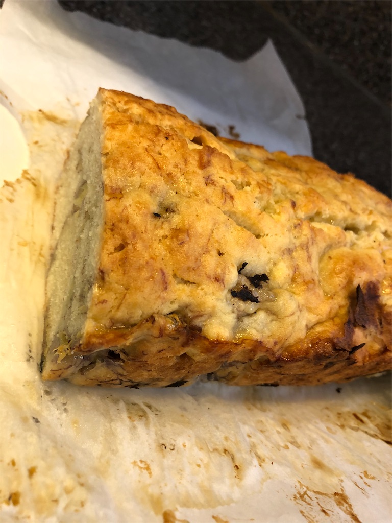 f:id:miki-from-usa:20210609215030j:image