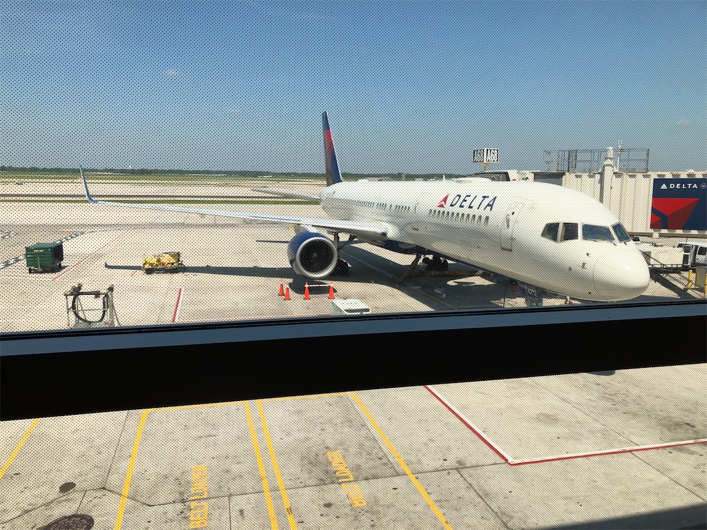 f:id:miki-from-usa:20210713231630j:image f:id:miki-from-usa:20210713231630j:image