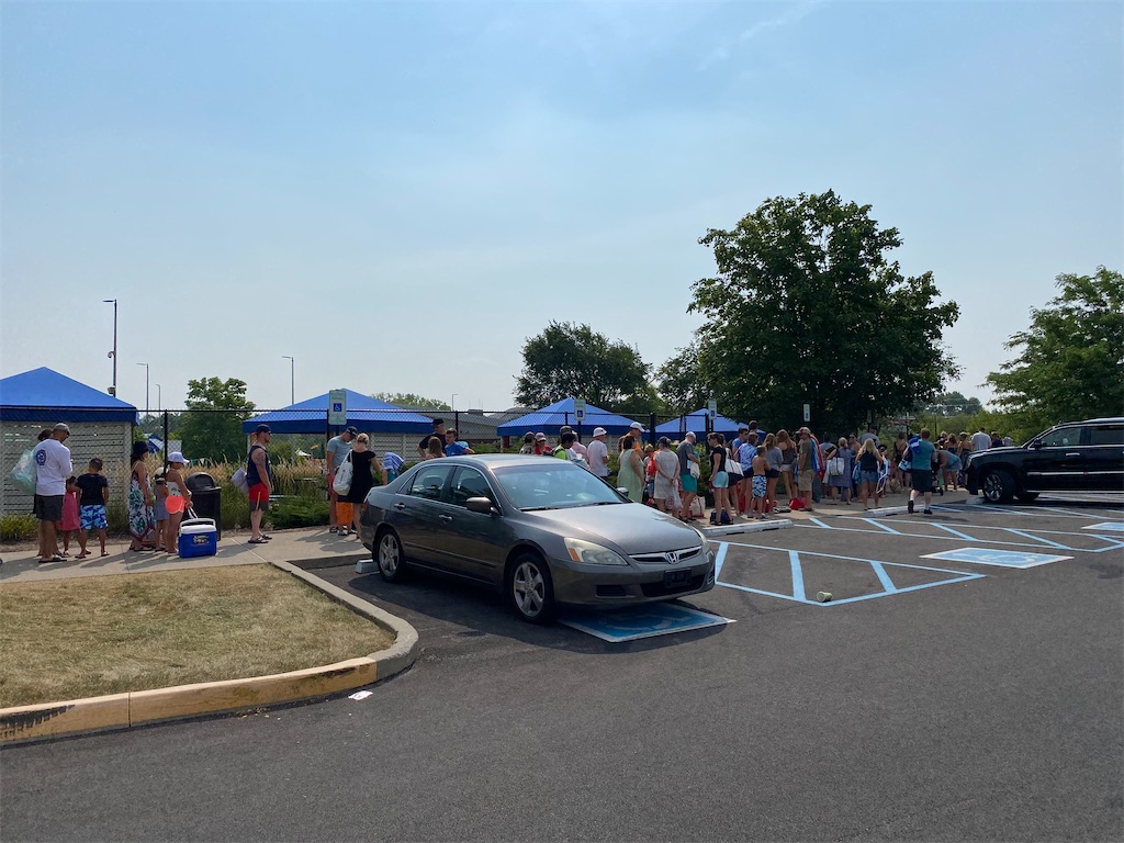 f:id:miki-from-usa:20210811211733j:image