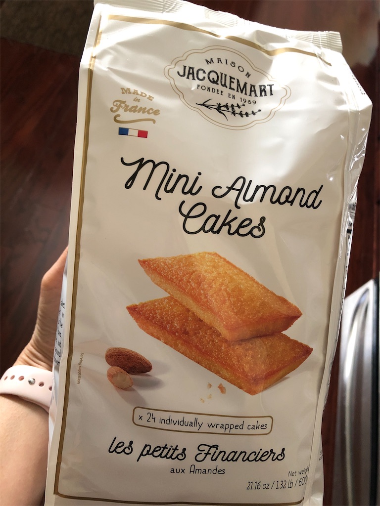 f:id:miki-from-usa:20211020000019j:image f:id:miki-from-usa:20211020000019j:image