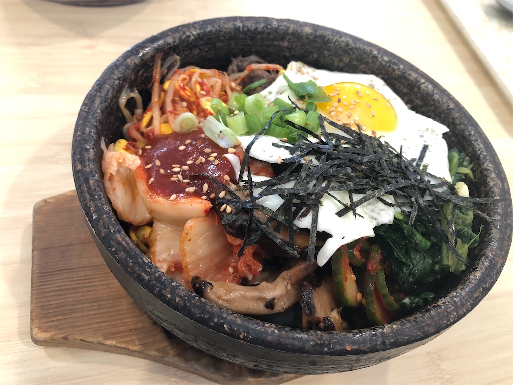 f:id:miki-from-usa:20211119222049j:image