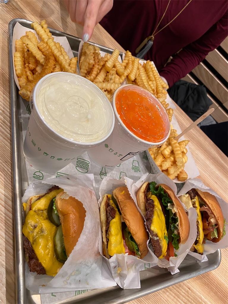 f:id:miki-from-usa:20211119222105j:image