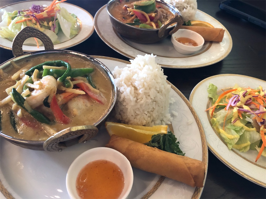 f:id:miki-from-usa:20211119222119j:image