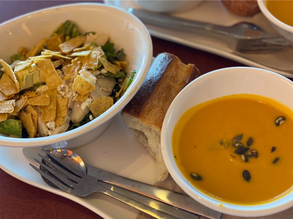 f:id:miki-from-usa:20211121010102j:image