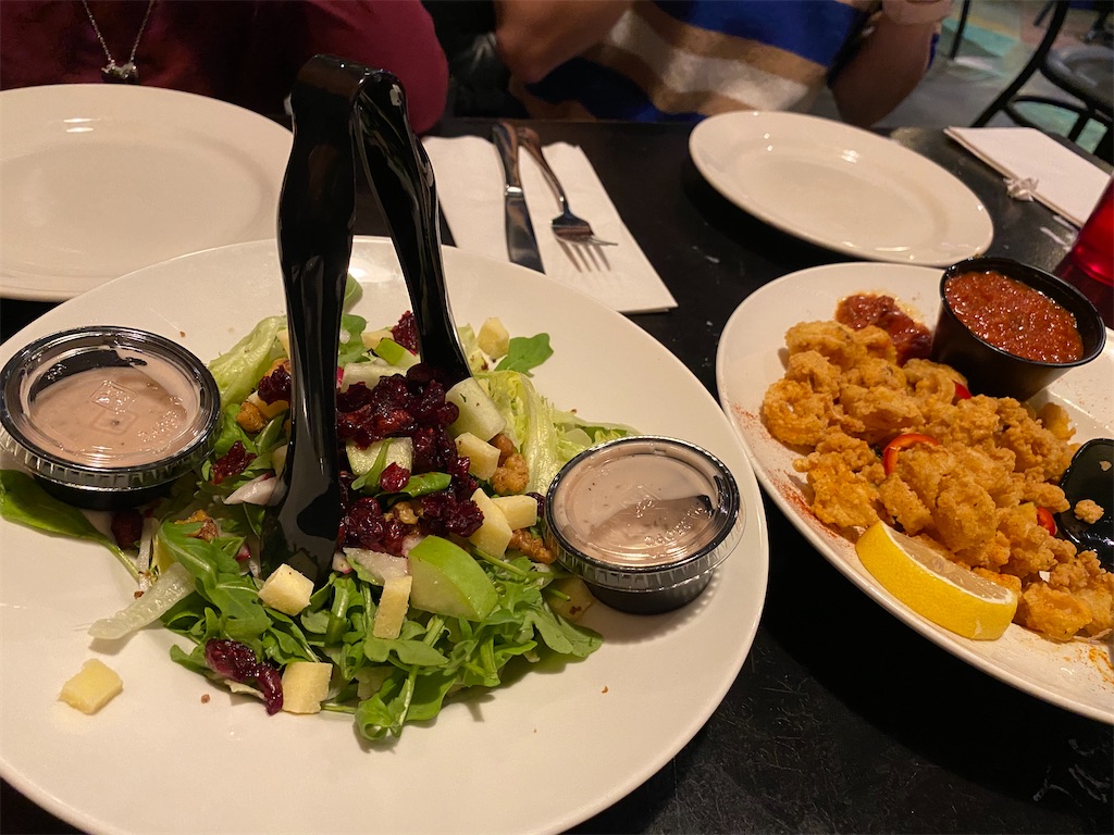 f:id:miki-from-usa:20211128094911j:image