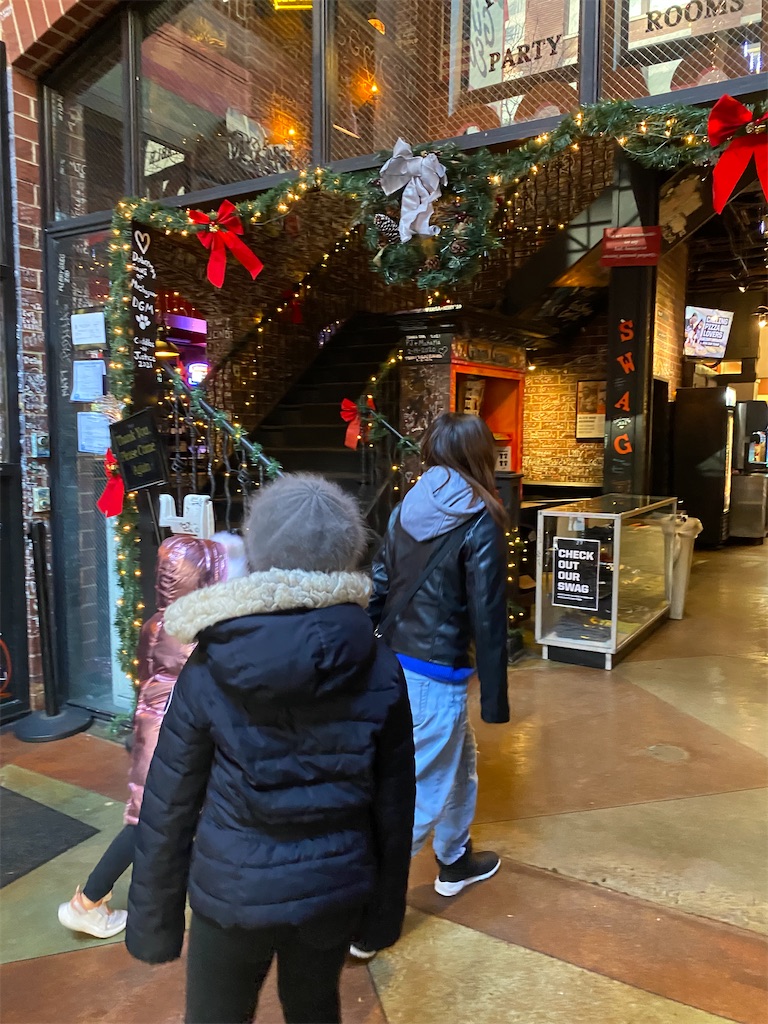 f:id:miki-from-usa:20211128095111j:image