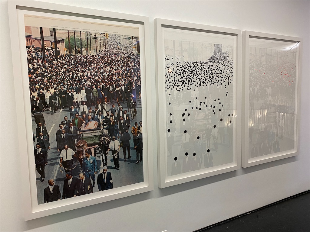 f:id:miki-from-usa:20211128095530j:image