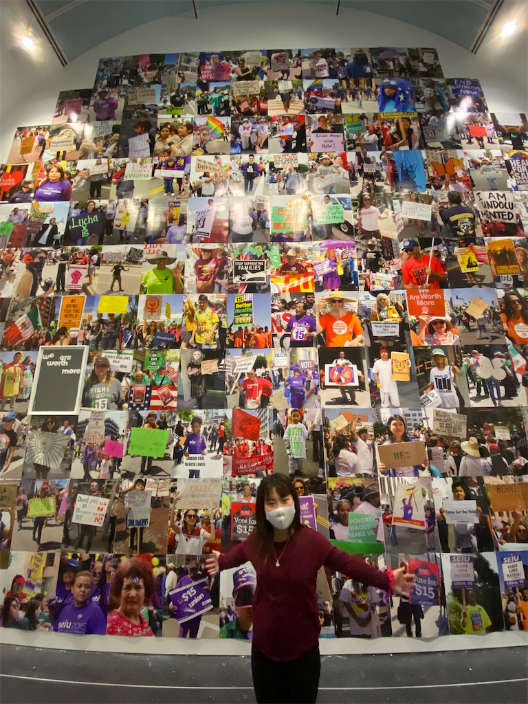 f:id:miki-from-usa:20211128095533j:image