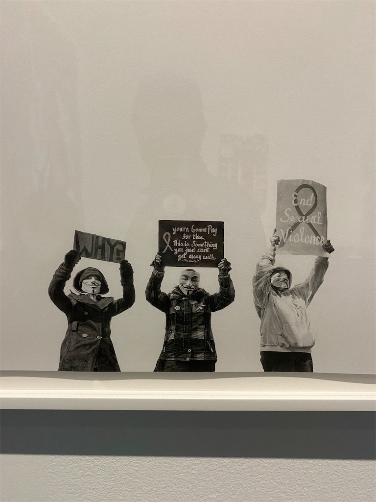 f:id:miki-from-usa:20211128095536j:image